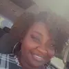 Jada_roytaly😍🥰 - @sexychoc01 - TikTok