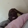 jadaroy135 - @jadaroy7 - TikTok
