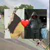 jada+roy - @jada_roy123 - TikTok