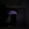 jadaroy_ - @jadaroy__ - TikTok