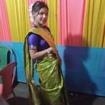 Jadaroy Jadaroy - @jadaroyjadaroy - Instagram