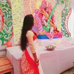 Jaita Roy - Facebook