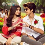 Jyoti Roy - Facebook