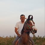 Aniruddhsinh Jadav - @aniruddhsinh.jadav.75 - Instagram
