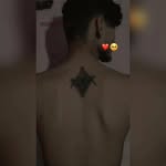 Anuruddh Singh Jadaun - @anuruddhjadaun - Instagram