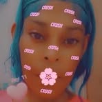 Jada Reid - Facebook
