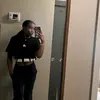 jada rudd - @jadarudd._ - TikTok