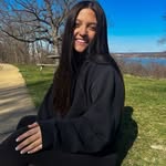 Jadan Rudd - @jadan.rudd - Instagram