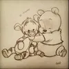 jadarudd01 - @jadarudd01 - TikTok