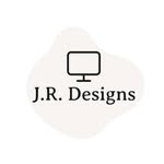 JadaRuddDesigns - @jadarudddesigns - Instagram