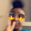 Jadas twin! - @notjadarudd - TikTok