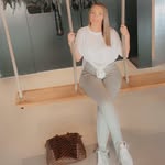 Jade Rudd - @__jaderudd - Instagram