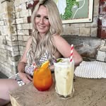 Jade Rudd - @jadey8891 - Instagram