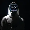 Jade Rudd - @xd_yeet_boi - TikTok