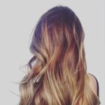 jade rudd - @ruddjade16 - Instagram