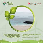 Jafaruddin Arsyad - @jadaruddinarsyad - Instagram