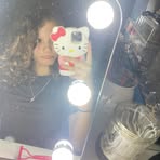 Jaida Rudd - Facebook