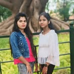 Jita Raut - Facebook