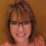 Judy Reid - Facebook