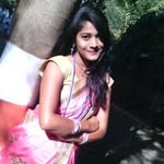 Samruddhi Jadav - @jadavsamruddhi - Instagram