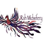 Jada I. Rush, LM CPM LMFT PMH-C | Arizona Midwife - @rahmidwifery - Instagram