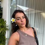 Jada - @jadarushton - Instagram