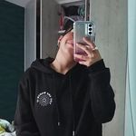 Jada Medina - @jada_rusher03 - Instagram
