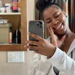 Jada Rush - Facebook