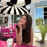Jada Rush - @jada_3rush - Instagram