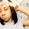 Jada Rush - @jadarush6 - TikTok