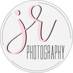 jada rush photography - @jadarushphotography - Instagram