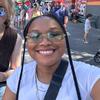 Jada Rushing - @jadarushing0 - TikTok