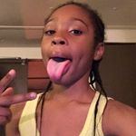 Jada Rushing - @rushing.jada - Instagram