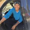 Jada Rushing - @jadarushing - TikTok