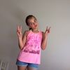 Jadarusho123 - @jadarusho123 - TikTok