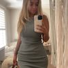 jadarushy - @jadarushy - TikTok