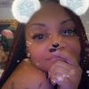 Jade Rush - @jaderush - TikTok