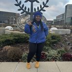 Jaida Rush - Facebook
