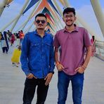 Rushik Jadav - Facebook
