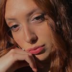 Giada Russo - @gjadarusso - Instagram