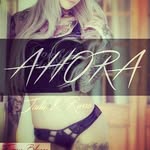 Jadá & Russo - @jadarusso - Instagram