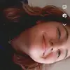 Jada - @jada_russo - TikTok
