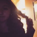 @jada_russo77 - Instagram