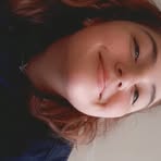 Jada Russo - Facebook