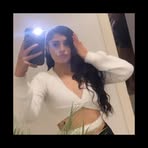 Jada Russo - Facebook