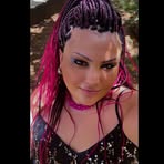 Jada Russo - Facebook