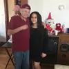 Jada Russo - @jada_2085 - TikTok