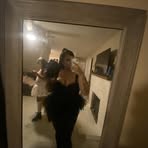 Jada Russo - Facebook