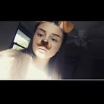 Jada Russo🙄💯 - @_jadarusso_ - Instagram