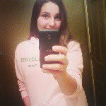 jada Russo :) - @jrusso_88 - Instagram